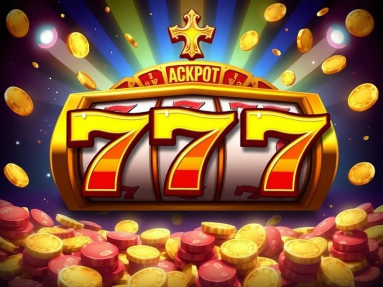 okbet 15