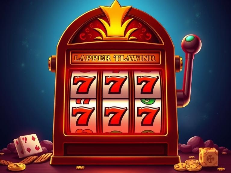okbet 15