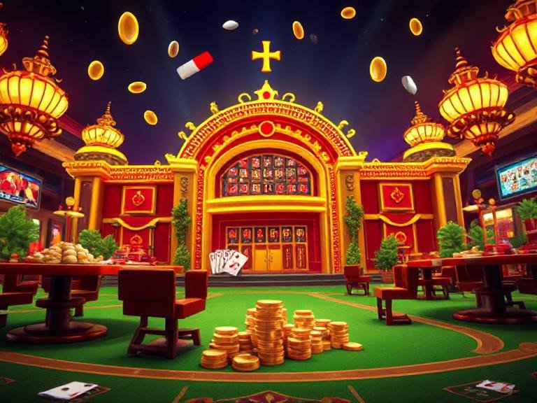 okbet 15