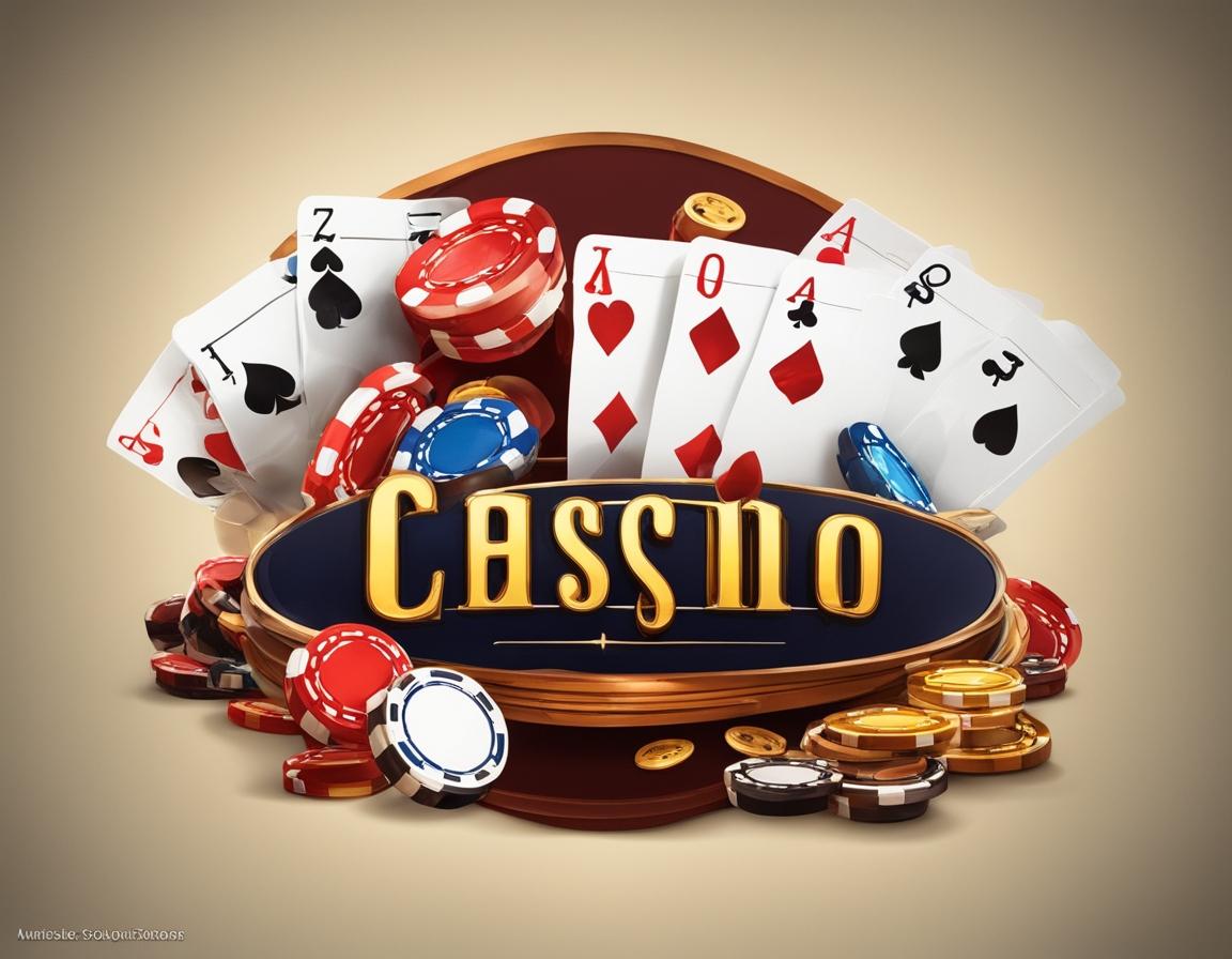 okbet 15