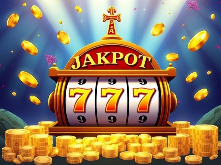 okbet 15